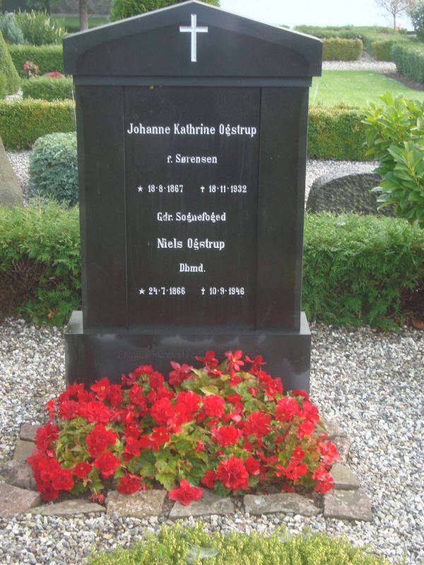 Johanne Kathrine Ogstrup.JPG